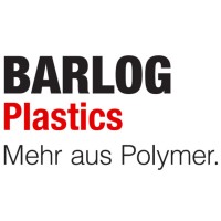 BARLOG Plastics GmbH logo, BARLOG Plastics GmbH contact details