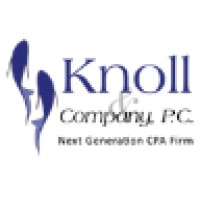 Knoll & Company, P.C. logo, Knoll & Company, P.C. contact details