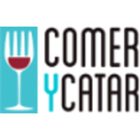 Comer y Catar logo, Comer y Catar contact details