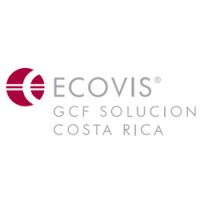 Ecovis Costa Rica logo, Ecovis Costa Rica contact details