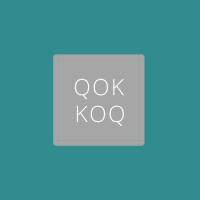 Quokka IT logo, Quokka IT contact details