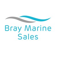 Bray Marine Sales logo, Bray Marine Sales contact details