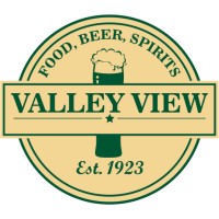 Valley View Lounge logo, Valley View Lounge contact details