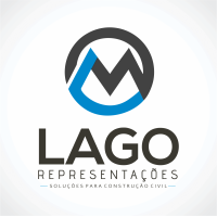 Lago Representacoes Comerciais logo, Lago Representacoes Comerciais contact details