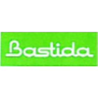 Grupo Bastida logo, Grupo Bastida contact details