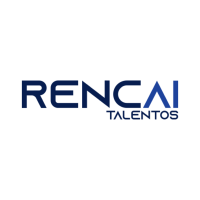 Rencai logo, Rencai contact details