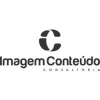 Imagem Conteúdo Consultoria logo, Imagem Conteúdo Consultoria contact details