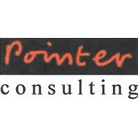 Pointer Consulting logo, Pointer Consulting contact details