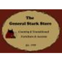 General Stark Store Inc logo, General Stark Store Inc contact details