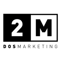 Dos Marketing logo, Dos Marketing contact details