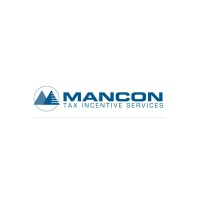 Mancon I Accounting I Tax Incentives & Advisory logo, Mancon I Accounting I Tax Incentives & Advisory contact details