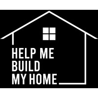 Help Me Build My Home logo, Help Me Build My Home contact details