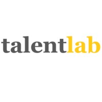 Talentlab Recruitment logo, Talentlab Recruitment contact details