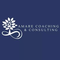 Amare Coaching & Consulting logo, Amare Coaching & Consulting contact details