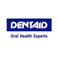 Dentaid BeNeLux BV logo, Dentaid BeNeLux BV contact details