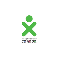 OLPC Canada logo, OLPC Canada contact details