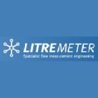 Litre Meter Limited logo, Litre Meter Limited contact details