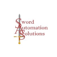 Sword Automation Solutions LLC logo, Sword Automation Solutions LLC contact details