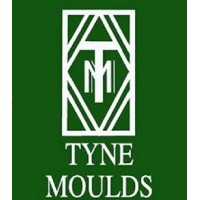 TYNE MOULDS & MACHINERY GROUP LIMITED logo, TYNE MOULDS & MACHINERY GROUP LIMITED contact details