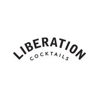 Liberation Cocktails logo, Liberation Cocktails contact details