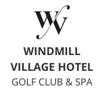 Best Western PLUS Windmill Village Hotel, Golf Club & Spa logo, Best Western PLUS Windmill Village Hotel, Golf Club & Spa contact details