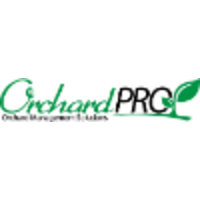 OrchardPRO, LLC logo, OrchardPRO, LLC contact details