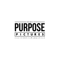 Purpose Pictures Productions logo, Purpose Pictures Productions contact details