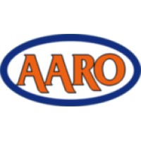 Automotive Aftermarket Retailers of Ontario AARO logo, Automotive Aftermarket Retailers of Ontario AARO contact details