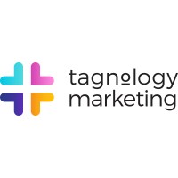 Tagnology Marketing logo, Tagnology Marketing contact details