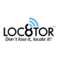 Loc8tor Ltd logo, Loc8tor Ltd contact details