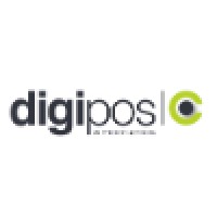 Digipos Store Solutions Group logo, Digipos Store Solutions Group contact details