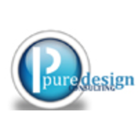 Pure Design Consulting logo, Pure Design Consulting contact details