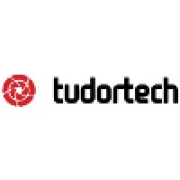 Tudortech logo, Tudortech contact details