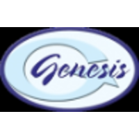 Genesis Industrial Services, LLC logo, Genesis Industrial Services, LLC contact details