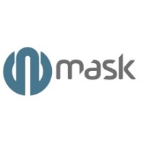 MASK MÜHENDİSLİK logo, MASK MÜHENDİSLİK contact details