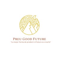 Preuniversitario GOOD FUTURE logo, Preuniversitario GOOD FUTURE contact details