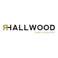 RHallwood Consultancy logo, RHallwood Consultancy contact details