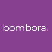 bombora.tv logo, bombora.tv contact details