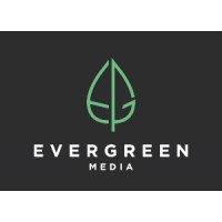 Evergreen Media and Marketing logo, Evergreen Media and Marketing contact details