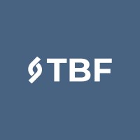 TBF International Ltd logo, TBF International Ltd contact details