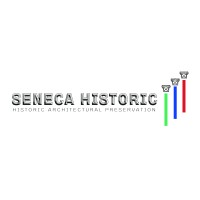 Seneca Historic, LLC logo, Seneca Historic, LLC contact details