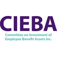 The Committee on Investment of Employee Benefit Assets logo, The Committee on Investment of Employee Benefit Assets contact details