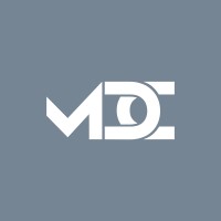 MONDRIAAN Digital Consulting logo, MONDRIAAN Digital Consulting contact details