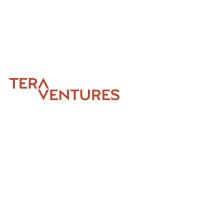 Tera Ventures logo, Tera Ventures contact details