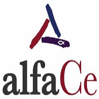 Alfa Ce, Inc. logo, Alfa Ce, Inc. contact details