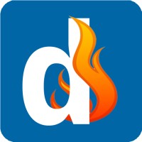 Doxfire logo, Doxfire contact details