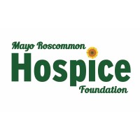 Mayo Roscommon Hospice Foundation logo, Mayo Roscommon Hospice Foundation contact details