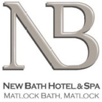 New Bath Hotel & Spa logo, New Bath Hotel & Spa contact details