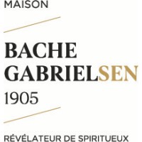 Cognacs BACHE-GABRIELSEN logo, Cognacs BACHE-GABRIELSEN contact details