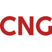 CNG Pro logo, CNG Pro contact details